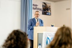 DStG-Bremen-51.-Steuer-Gewerkschaftstag-05.05.2026-216