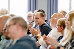 DStG-Bremen-51.-Steuer-Gewerkschaftstag-05.05.2026-217