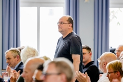 DStG-Bremen-51.-Steuer-Gewerkschaftstag-05.05.2026-218
