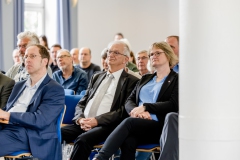 DStG-Bremen-51.-Steuer-Gewerkschaftstag-05.05.2026-219