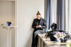 DStG-Bremen-51.-Steuer-Gewerkschaftstag-05.05.2026-220