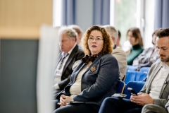 DStG-Bremen-51.-Steuer-Gewerkschaftstag-05.05.2026-221