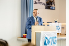 DStG-Bremen-51.-Steuer-Gewerkschaftstag-05.05.2026-222