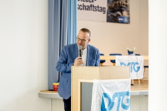 DStG-Bremen-51.-Steuer-Gewerkschaftstag-05.05.2026-223