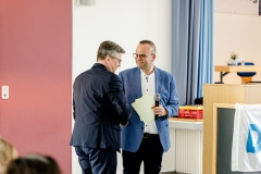 DStG-Bremen-51.-Steuer-Gewerkschaftstag-05.05.2026-224
