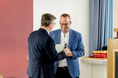 DStG-Bremen-51.-Steuer-Gewerkschaftstag-05.05.2026-225