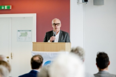 DStG-Bremen-51.-Steuer-Gewerkschaftstag-05.05.2026-226