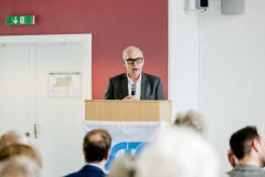 DStG-Bremen-51.-Steuer-Gewerkschaftstag-05.05.2026-227