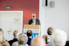DStG-Bremen-51.-Steuer-Gewerkschaftstag-05.05.2026-228