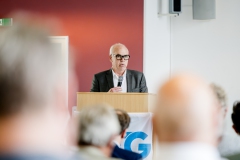DStG-Bremen-51.-Steuer-Gewerkschaftstag-05.05.2026-229