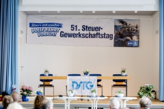 DStG-Bremen-51.-Steuer-Gewerkschaftstag-05.05.2026-230