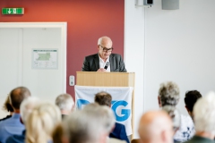 DStG-Bremen-51.-Steuer-Gewerkschaftstag-05.05.2026-231