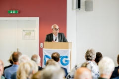 DStG-Bremen-51.-Steuer-Gewerkschaftstag-05.05.2026-232
