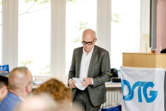DStG-Bremen-51.-Steuer-Gewerkschaftstag-05.05.2026-233