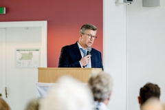 DStG-Bremen-51.-Steuer-Gewerkschaftstag-05.05.2026-234