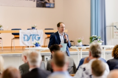 DStG-Bremen-51.-Steuer-Gewerkschaftstag-05.05.2026-235