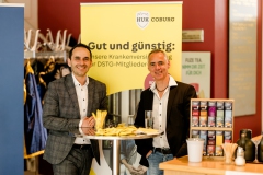DStG-Bremen-51.-Steuer-Gewerkschaftstag-05.05.2026-236