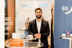 DStG-Bremen-51.-Steuer-Gewerkschaftstag-05.05.2026-237