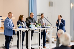DStG-Bremen-51.-Steuer-Gewerkschaftstag-05.05.2026-238