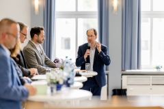 DStG-Bremen-51.-Steuer-Gewerkschaftstag-05.05.2026-239