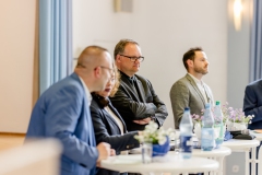 DStG-Bremen-51.-Steuer-Gewerkschaftstag-05.05.2026-240