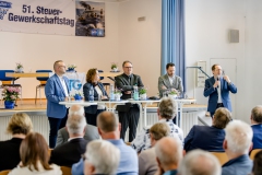 DStG-Bremen-51.-Steuer-Gewerkschaftstag-05.05.2026-241