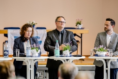 DStG-Bremen-51.-Steuer-Gewerkschaftstag-05.05.2026-242