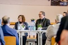 DStG-Bremen-51.-Steuer-Gewerkschaftstag-05.05.2026-244
