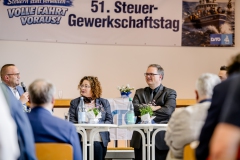DStG-Bremen-51.-Steuer-Gewerkschaftstag-05.05.2026-245