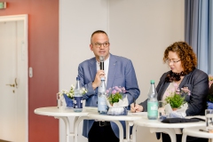 DStG-Bremen-51.-Steuer-Gewerkschaftstag-05.05.2026-246