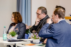 DStG-Bremen-51.-Steuer-Gewerkschaftstag-05.05.2026-247