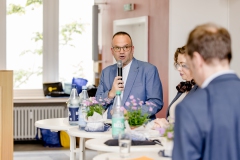DStG-Bremen-51.-Steuer-Gewerkschaftstag-05.05.2026-248
