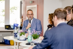 DStG-Bremen-51.-Steuer-Gewerkschaftstag-05.05.2026-249