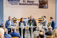 DStG-Bremen-51.-Steuer-Gewerkschaftstag-05.05.2026-250