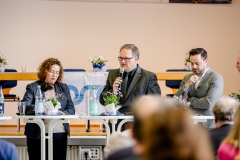 DStG-Bremen-51.-Steuer-Gewerkschaftstag-05.05.2026-251
