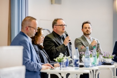 DStG-Bremen-51.-Steuer-Gewerkschaftstag-05.05.2026-252