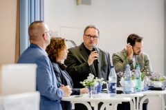 DStG-Bremen-51.-Steuer-Gewerkschaftstag-05.05.2026-253
