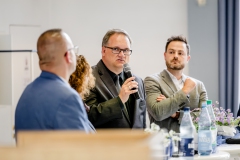 DStG-Bremen-51.-Steuer-Gewerkschaftstag-05.05.2026-254
