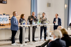 DStG-Bremen-51.-Steuer-Gewerkschaftstag-05.05.2026-255