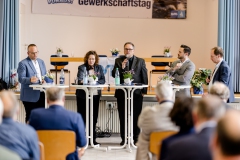 DStG-Bremen-51.-Steuer-Gewerkschaftstag-05.05.2026-257