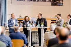 DStG-Bremen-51.-Steuer-Gewerkschaftstag-05.05.2026-258
