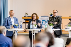 DStG-Bremen-51.-Steuer-Gewerkschaftstag-05.05.2026-259