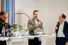 DStG-Bremen-51.-Steuer-Gewerkschaftstag-05.05.2026-260