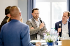 DStG-Bremen-51.-Steuer-Gewerkschaftstag-05.05.2026-261