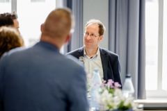 DStG-Bremen-51.-Steuer-Gewerkschaftstag-05.05.2026-262