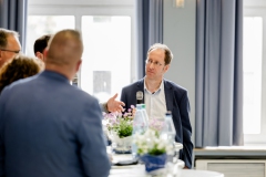 DStG-Bremen-51.-Steuer-Gewerkschaftstag-05.05.2026-263