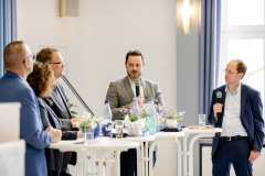 DStG-Bremen-51.-Steuer-Gewerkschaftstag-05.05.2026-264