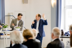 DStG-Bremen-51.-Steuer-Gewerkschaftstag-05.05.2026-265