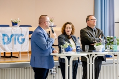 DStG-Bremen-51.-Steuer-Gewerkschaftstag-05.05.2026-266
