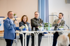 DStG-Bremen-51.-Steuer-Gewerkschaftstag-05.05.2026-267